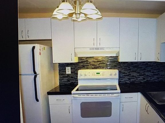 3rd image of 10835 SW 112th Ave APT 205