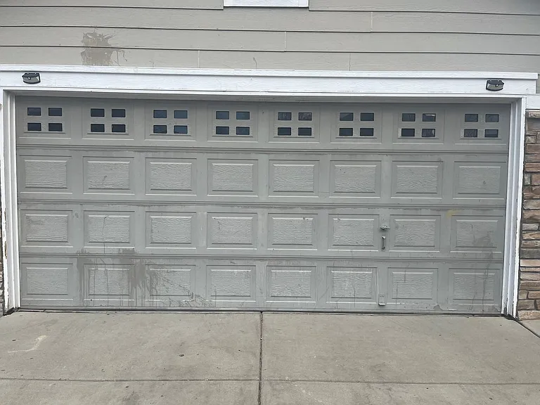 4845 Mount Evans St — Photo 23