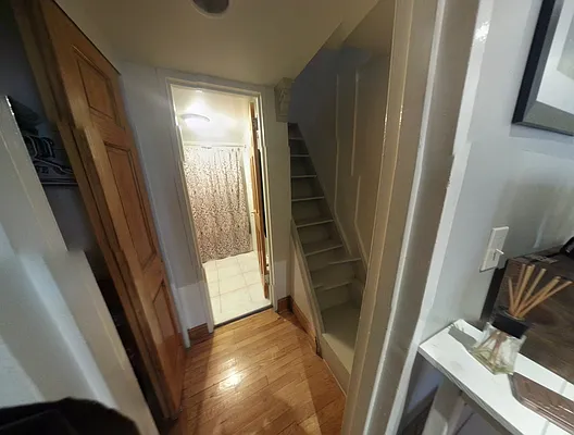 Rented by Guidance Realty Corp. | media 7