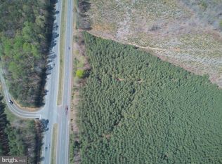 Germanna Hwy, Culpeper, VA 22701