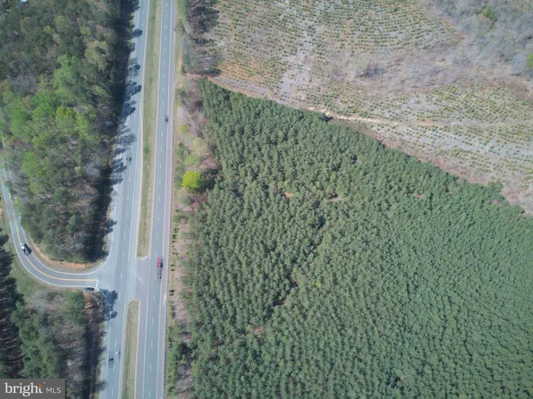 Germanna Hwy, Culpeper, VA 22701