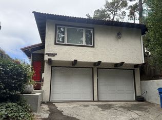 149 Mission St, Carmel, CA 93923