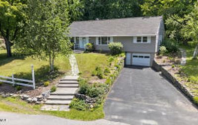 50 Hillcrest Drive, West Sand Lake, NY, 12196
