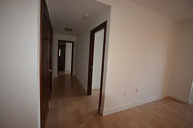 Rented by NY Space Finders Inc.