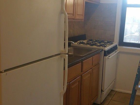 3rd image of 6343 Austin St APT 1B