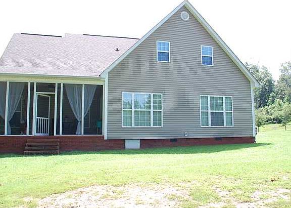 5th image of 62 Lillie Dr