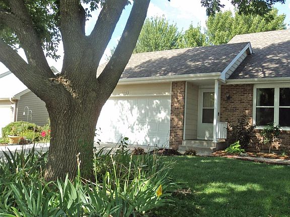 2nd image of 1009 Daybreak Cir