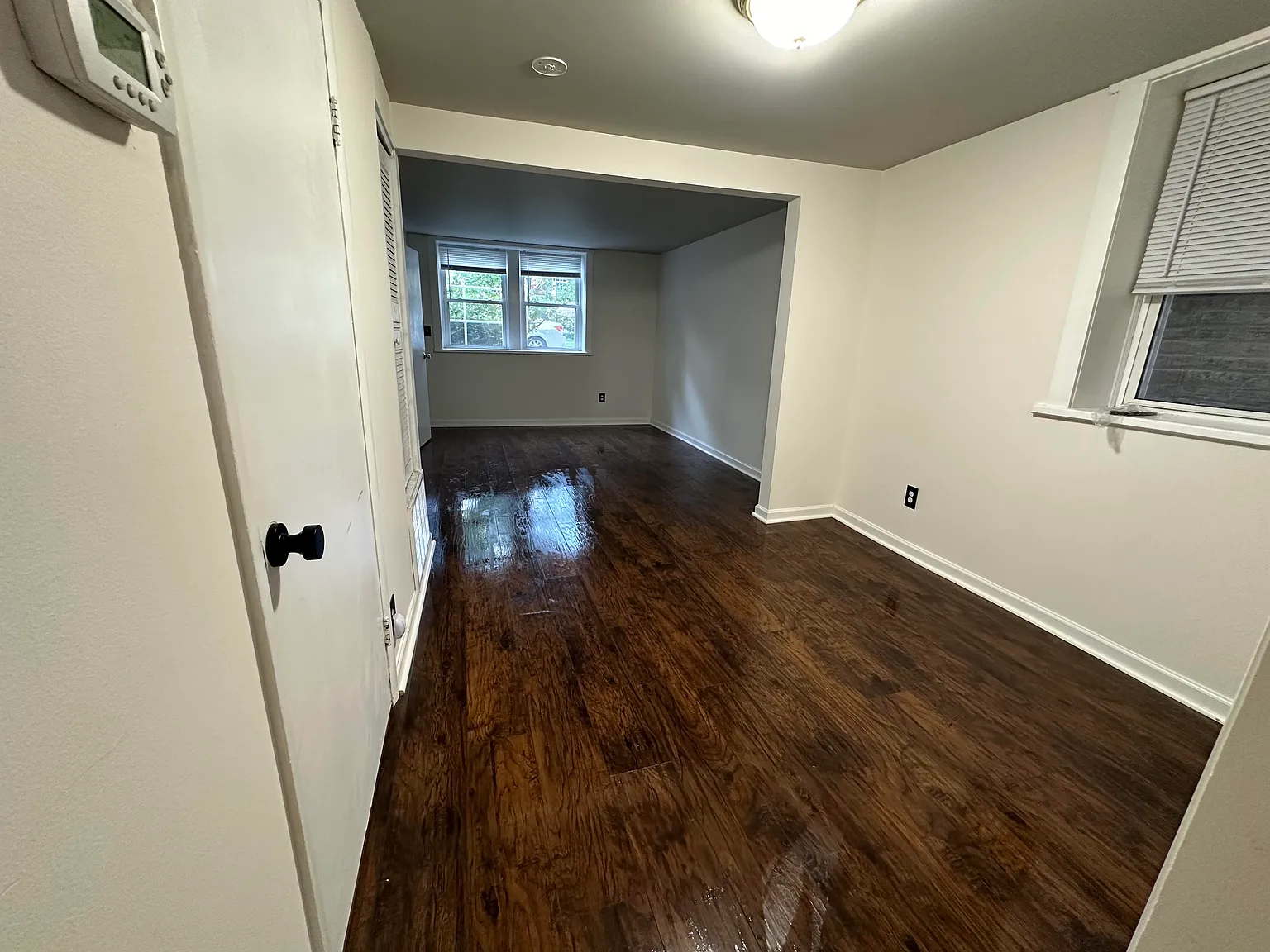 2 bed, $2,150 — Photo 3