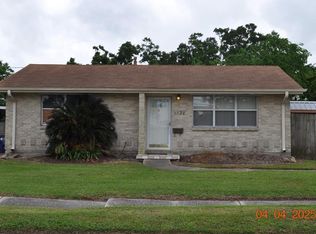 8832 Fulton St, New Orleans, LA 70003