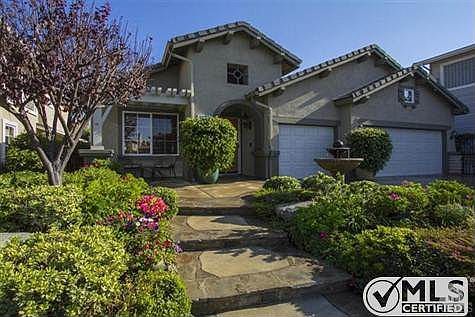 1st image of 1420 Feather Hill Ct