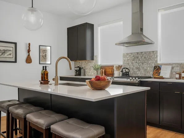 493 E Alice Way, Layton, UT 84041