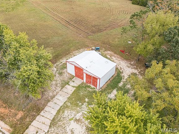 5th image of 13942 Springdale Rd