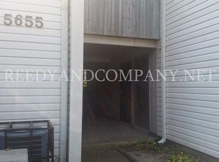 5655 Encino Cv APT 1, Memphis, TN 38115