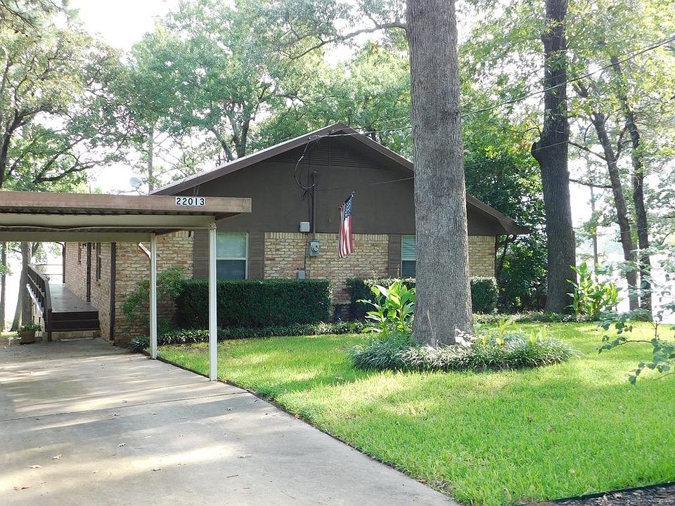 1st image of 22013 Brierwood Dr