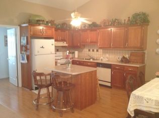 198 Webb Rd, Livingston, TN 38570