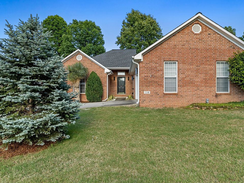 1st image of 114 Glen Mary Dr