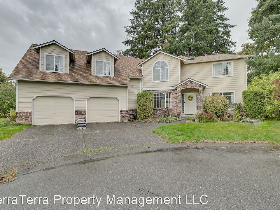 8008 NE 153rd Pl, Kenmore, WA 98028 | Zillow