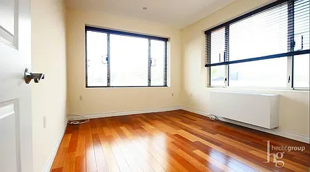 Rented by Hecht Group