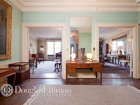 3rd image of 850 Park Ave APT 9C