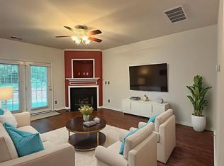 10979 Princeton Village Dr, Charlotte, NC 28277