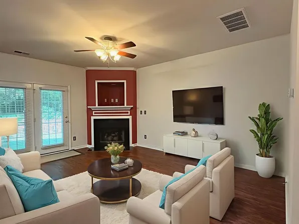 10979 Princeton Village Dr, Charlotte, NC 28277