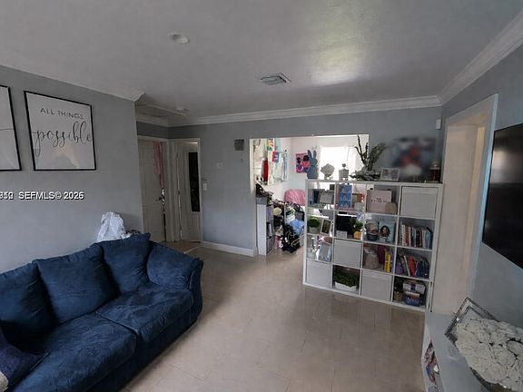 2nd image of 442 NE 162nd St