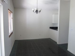 1061 Manigan Ave, Oviedo, FL 32765