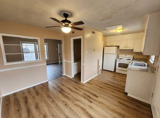6526 White Horse Rd APT 15D, Greenville, SC 29611