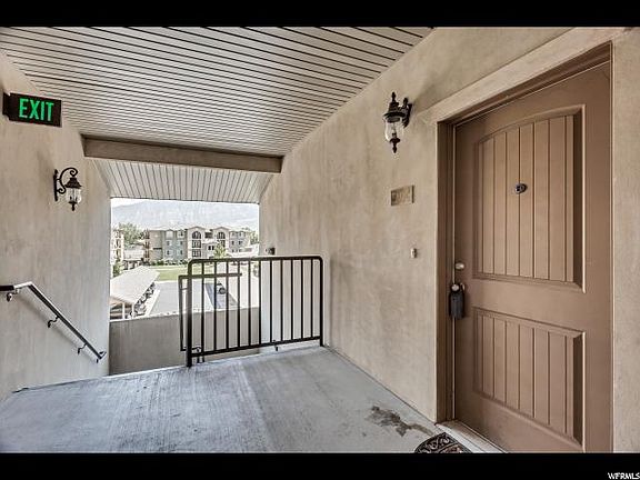2nd image of 1030 N 995 W APT 914