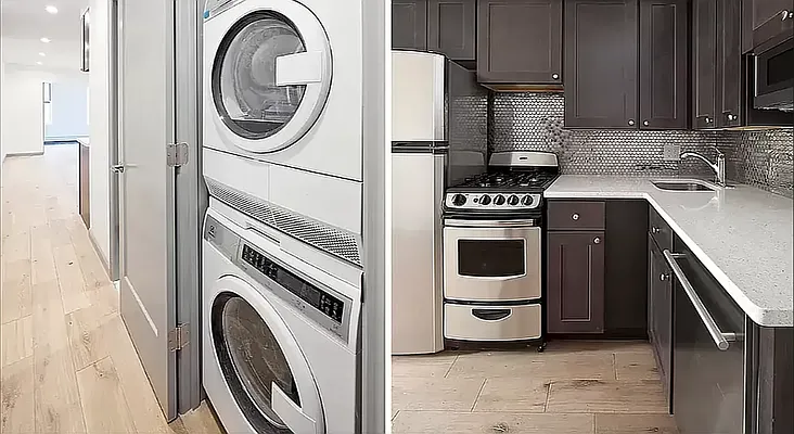 Rented by R New York | media 9