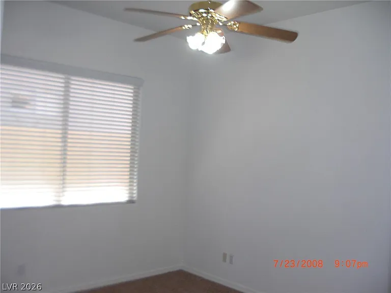 6 Panther Creek Ct — Photo 4