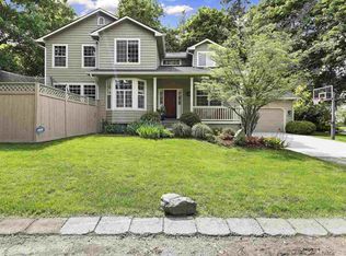 1324 E 27th Ave, Spokane, WA 99203