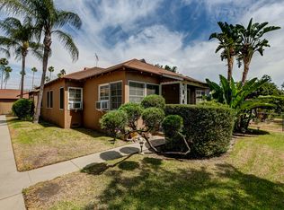 936 N San Gabriel Ave #A, Azusa, CA 91702