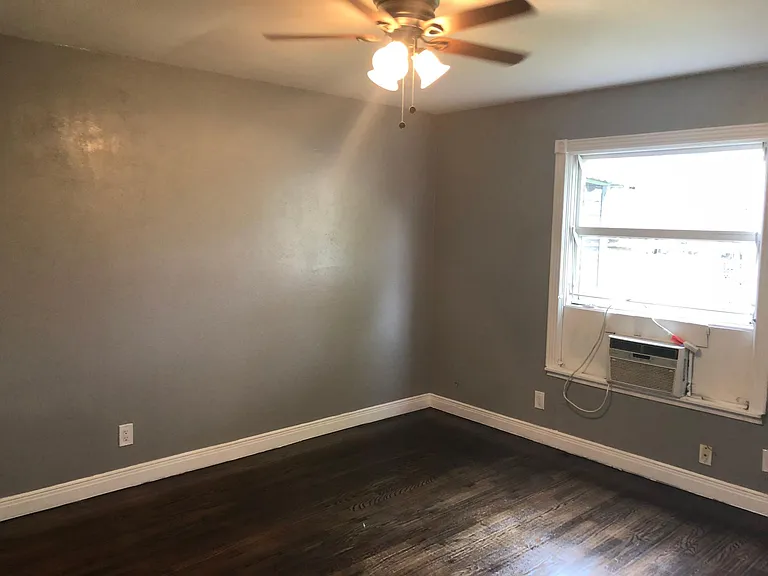 1518 Cambridge Dr — Photo 10