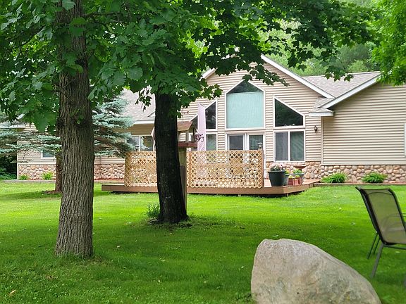 5th image of 1235 Malone Park Rd