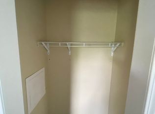 2651 W Armitage Ave #2F, Chicago, IL 60647