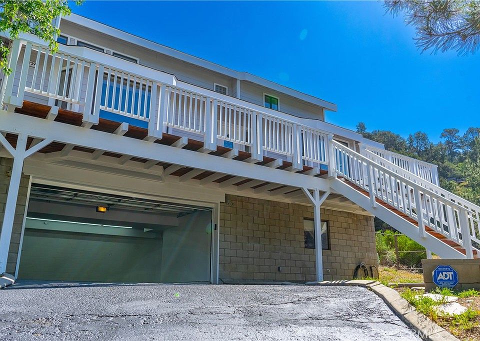 6259 Apple Vista Dr, Wrightwood, CA 92397 MLS CV23142702 Zillow