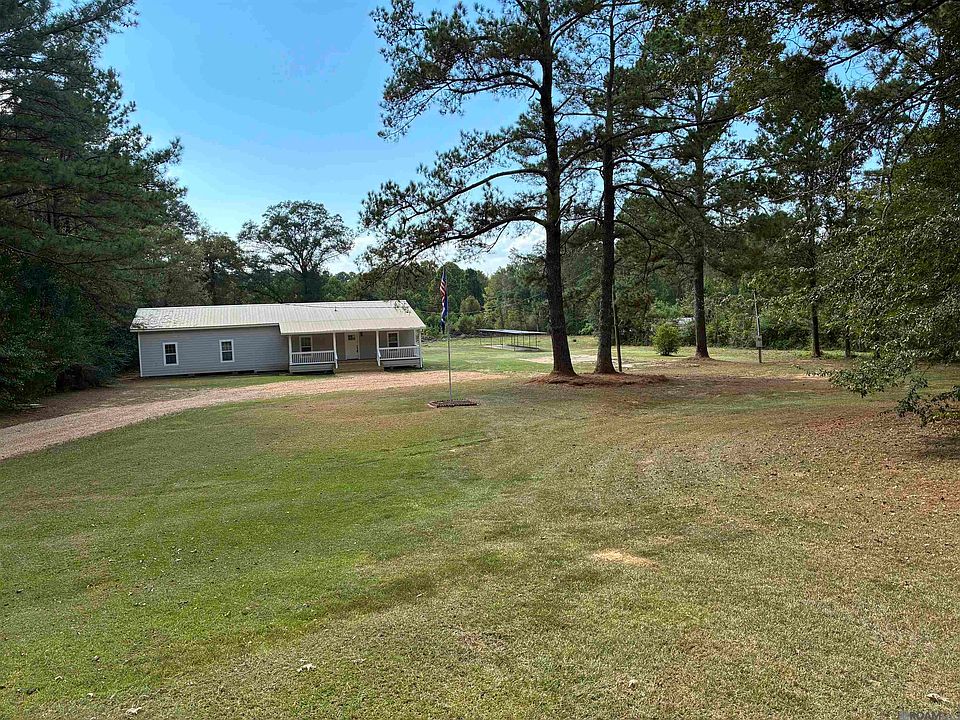 1st image of 10541 Tunica Trce