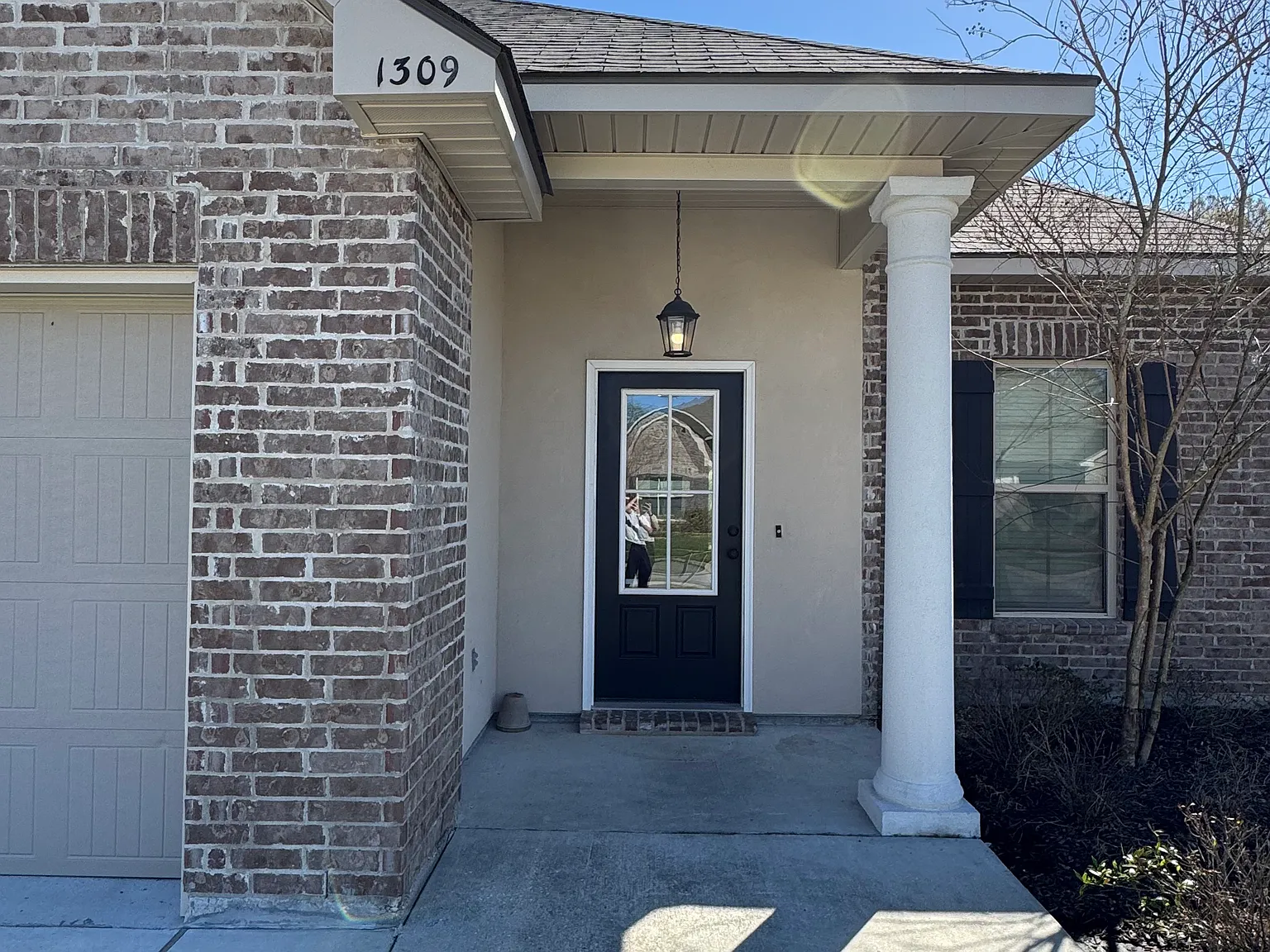 3 bed, 1629 sqft, $2,300 — Photo 4