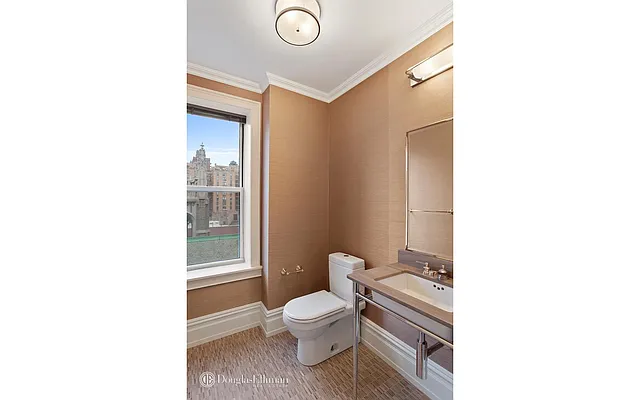 Rented by Douglas Elliman | media 24