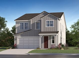 12769 Liberty Way, Poway, CA 92064