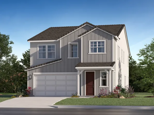 12605 Harmon Rd, Poway, CA 92064