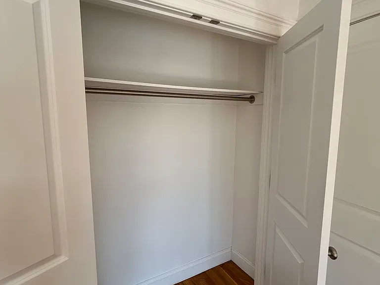 133 Summer St #17 — Photo 10
