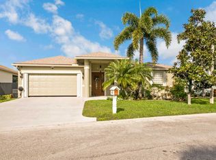 1175 Hatteras Cir, Greenacres, FL 33413