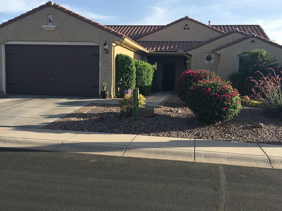 Beautiful home for sale. 