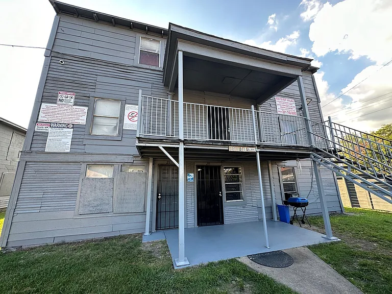 2419 Pannell St #26 — Photo 16