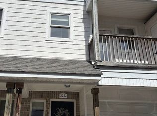 3222 Inlet Shore Ct #VB, Virginia Beach, VA 23451