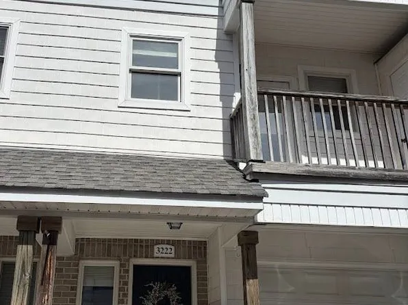 (undisclosed Address), Virginia Beach, VA 23451