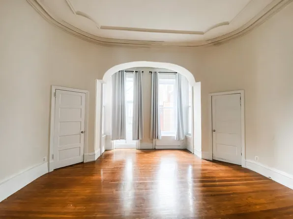 2127 Walnut St, Philadelphia, PA