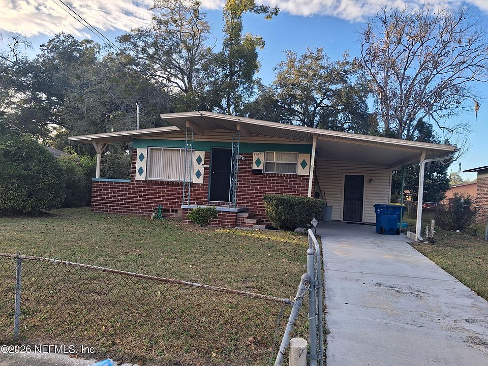 1st image of 2731 FLORADALE Drive S